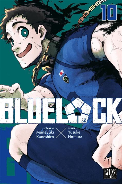 m4ufree blue lock|Blue Lock Manga Online.